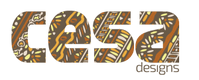 Cesa Consultants Ltd.
