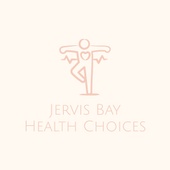 Jervis Bay Health Choices