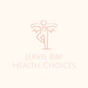 Jervis Bay Health Choices
