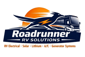 RoadrunnerRVsolutions.com