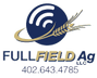 FullField Ag