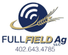 FullField Ag