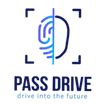Pass Drive