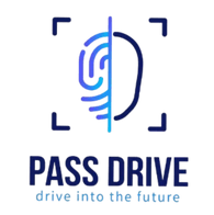 Pass Drive
