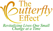 The Butterfly Effect