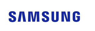 samsung phone screen replacement
samsung phone repair
s23 screen repair

