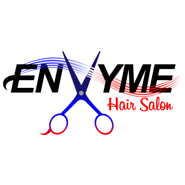 Envy Me Hair Salon