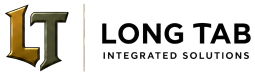 Long Tab Integrated Solutions
