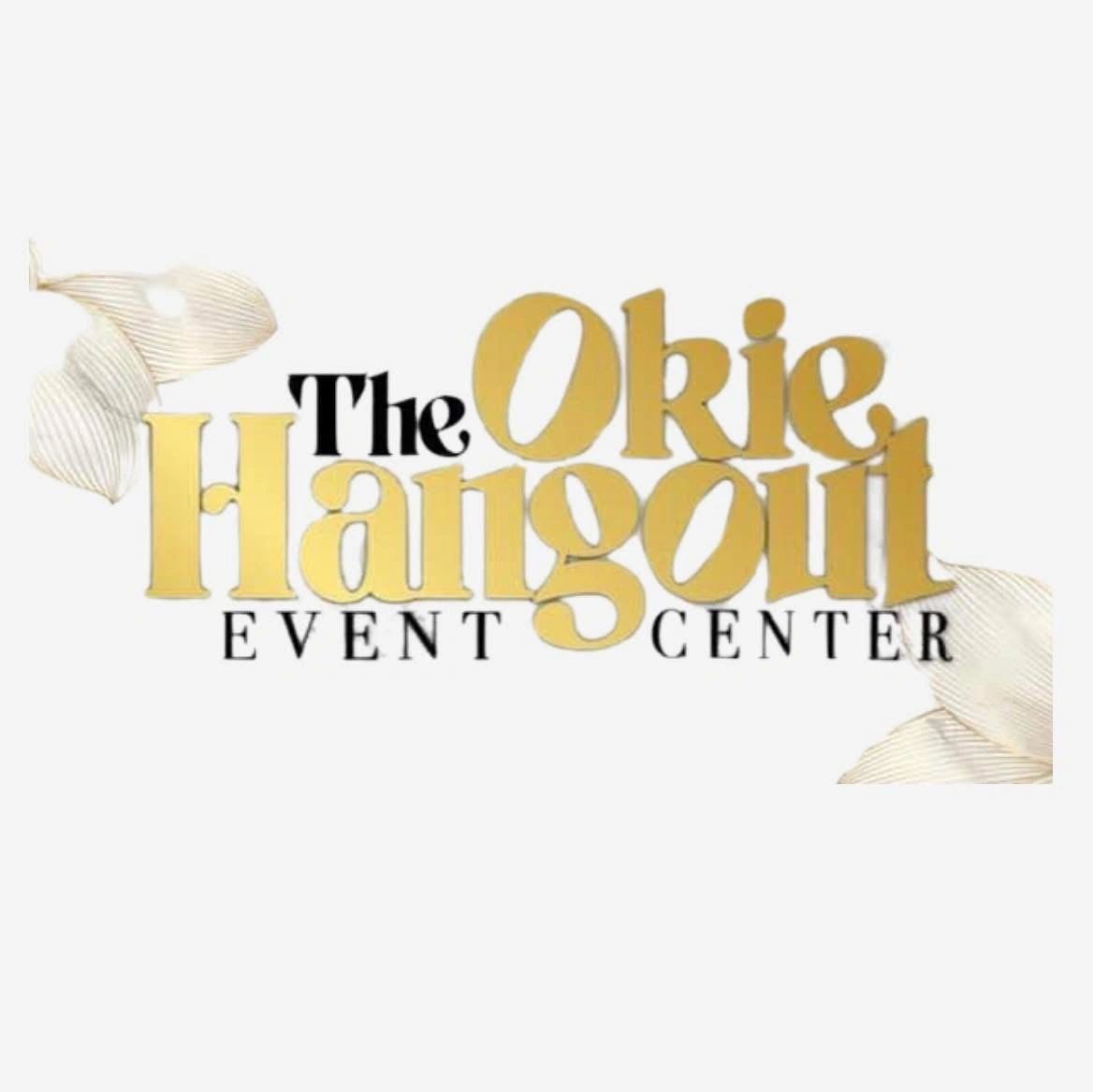 The Okie Hangout