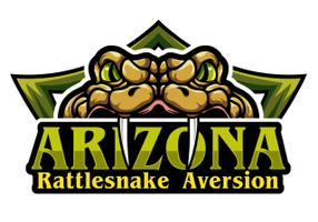 Arizona Rattlesnake Aversion