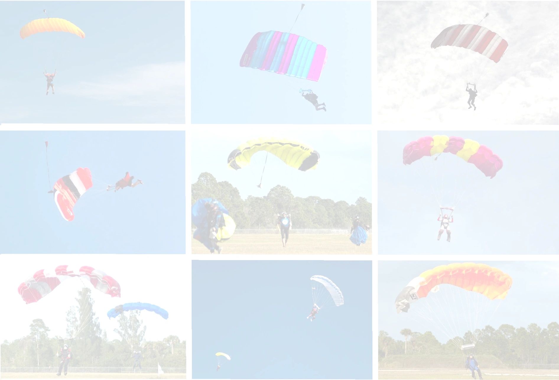 Ladies Only Intermediate Canopy Course - July 11, 2026