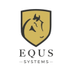 EQUS SYSTEMS