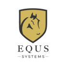 EQUS SYSTEMS