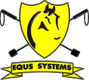 EQUS SYSTEMS
