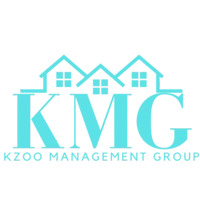 Kzoo Management Group 