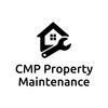 CMP Property Maintenance