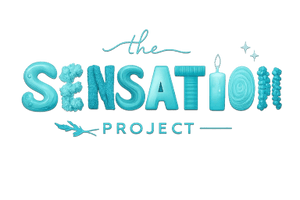 The Sensation Project