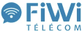 FiWi  télécom - (873) 888-8818