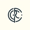 Gee Aar Corporation