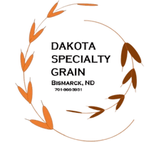 Dakota Specialty Grain