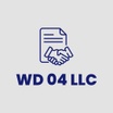 WD 04 LLC