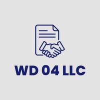 WD 04 LLC
