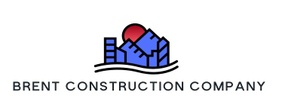 Brent Construction Company