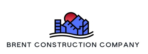 Brent Construction Company