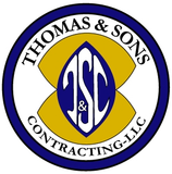 Thomas & Sons Contracting, LLC