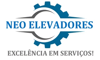 NEO ELEVADORES 