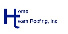 Home Team Roofing, Inc