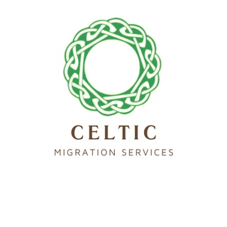 Celtic Migration Services