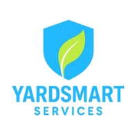 Yardsmart Services LLC