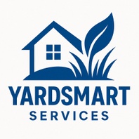 Yardsmart Services LLC