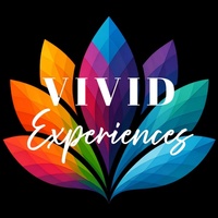 Vivid Experiences