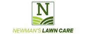 Newman's Lawn Care