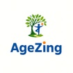 AgeZing