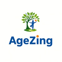 AgeZing