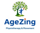 AgeZing