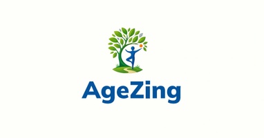 AgeZing