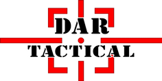 DARtactical.com