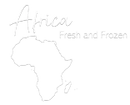 Africa