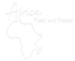 Africa