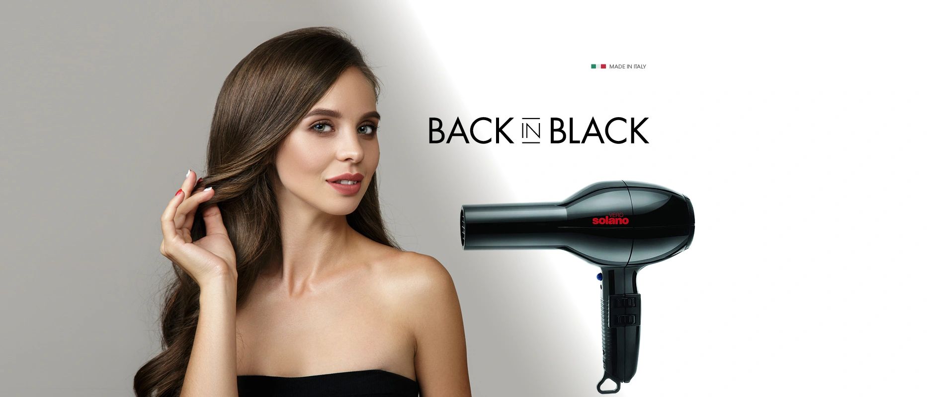 Solano Hair Dryer Reviews in 2020 - The