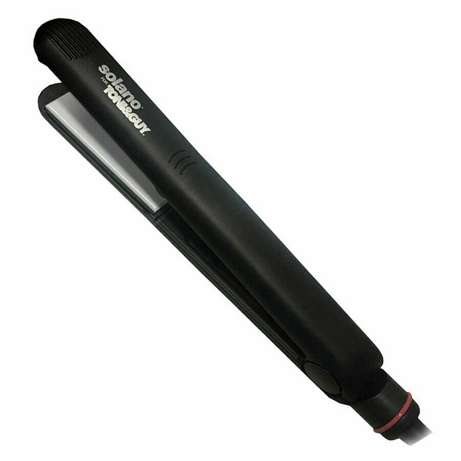 Solano on sale flat iron
