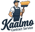 Kaalmo Contract Service