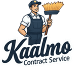 Kaalmo Contract Service