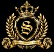 Santiago Legacy Homes