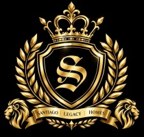 Santiago Legacy Homes