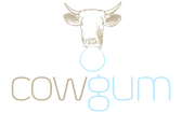CowGum